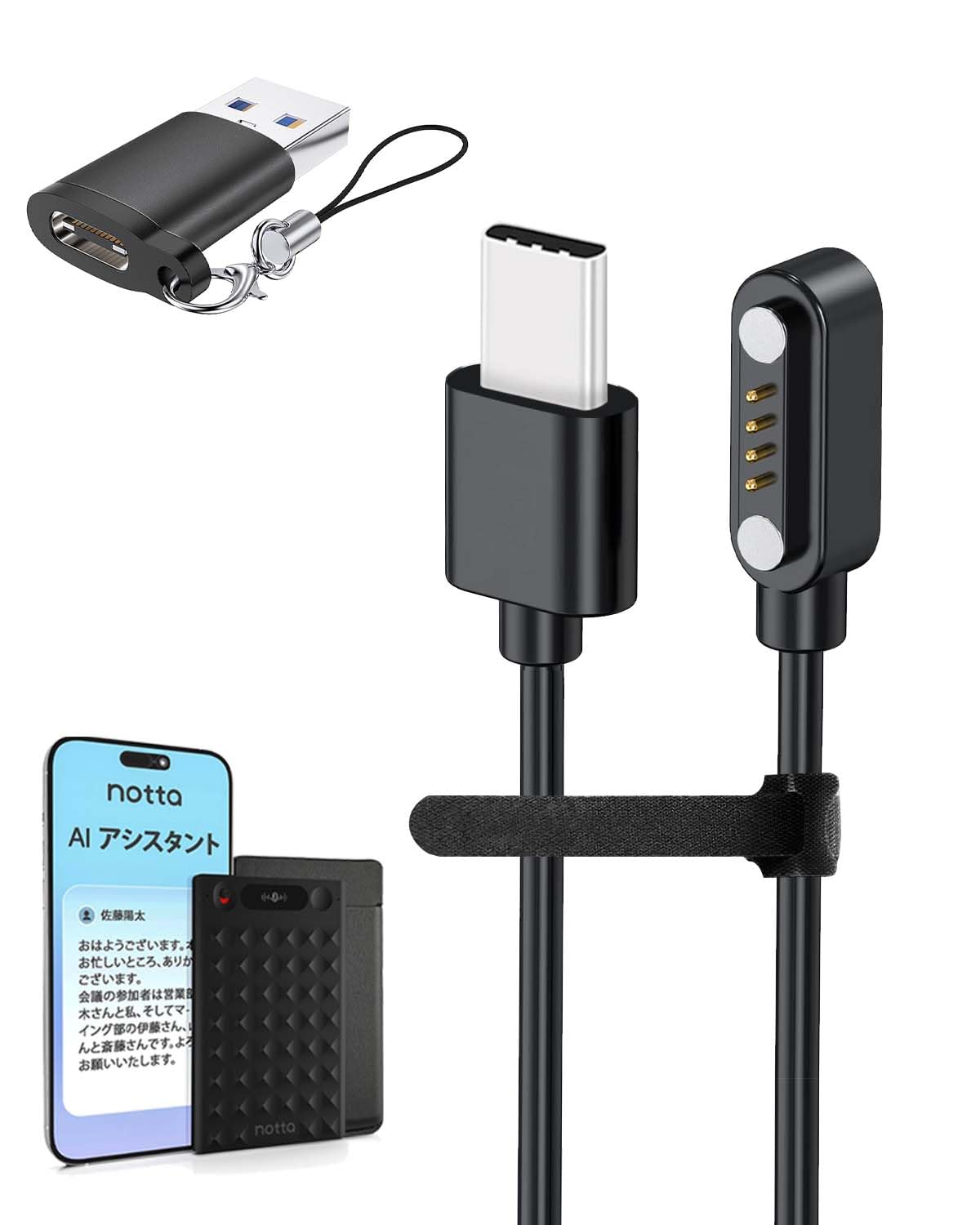 ATLAS 　GPS 充電のアダプターなしです Tesla用NACSモバイルコネクターソリューション | 柔軟な自宅 & 旅行