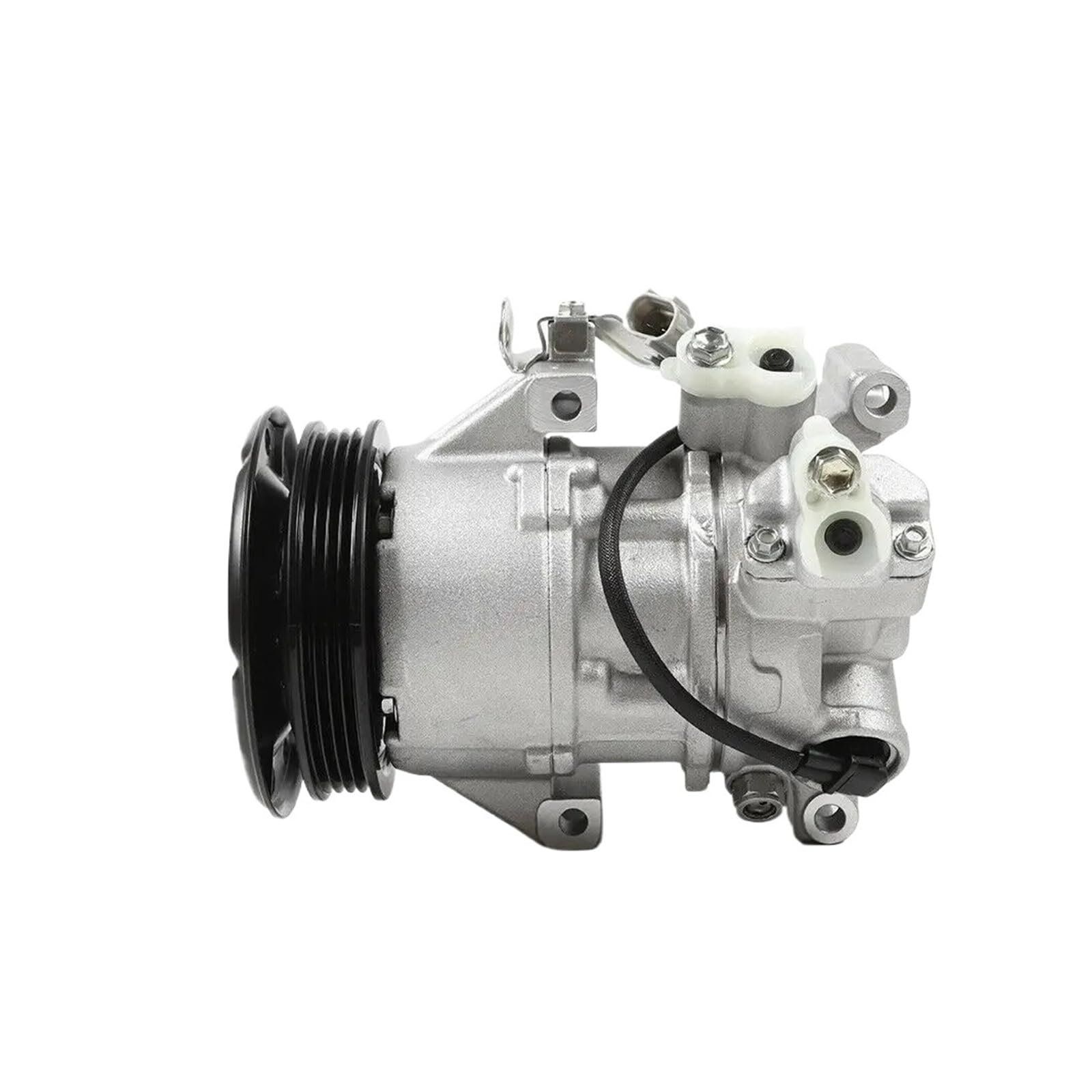 Auto Klimaanlage Kompressor Mit Kupplung XA XB 1.5L CO 11034C | Fit For 2004 2005 2006