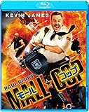 モール・コップ [Blu-ray]