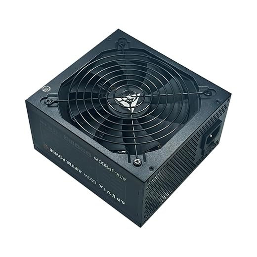 Apevia ATX-JP800W 800W Power Supply