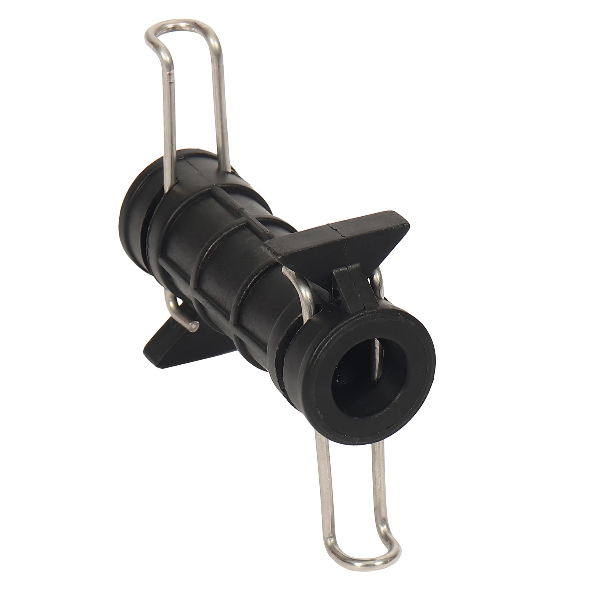 VMTC Hose Pipe Extension Connector for Bosch AQT/Aquatak Pressure Washer: Extend Hose Length with Optimal Flow & Leak-Free Precision-image-22