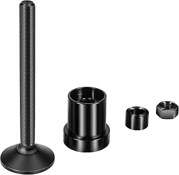 Amazon.com: Inner Axle Side Seal Installation Tool For Dana