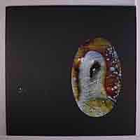 SOUL'd OUT/10th Anniversary Premium Liv… 61McInDRK-L._UF1000,1000_QL80_.jpg