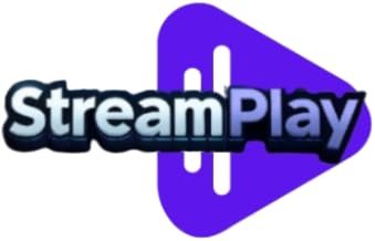 Streamplay