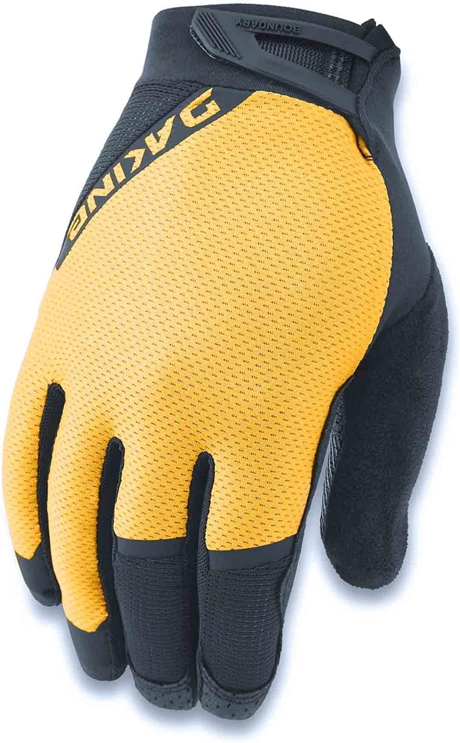 Dakine Boundary Glove