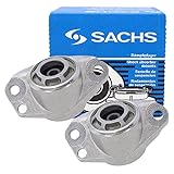 SACHS