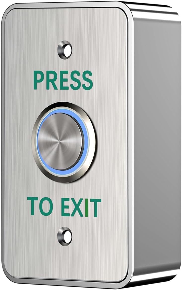 61HiF9tybKL. AC SL1500