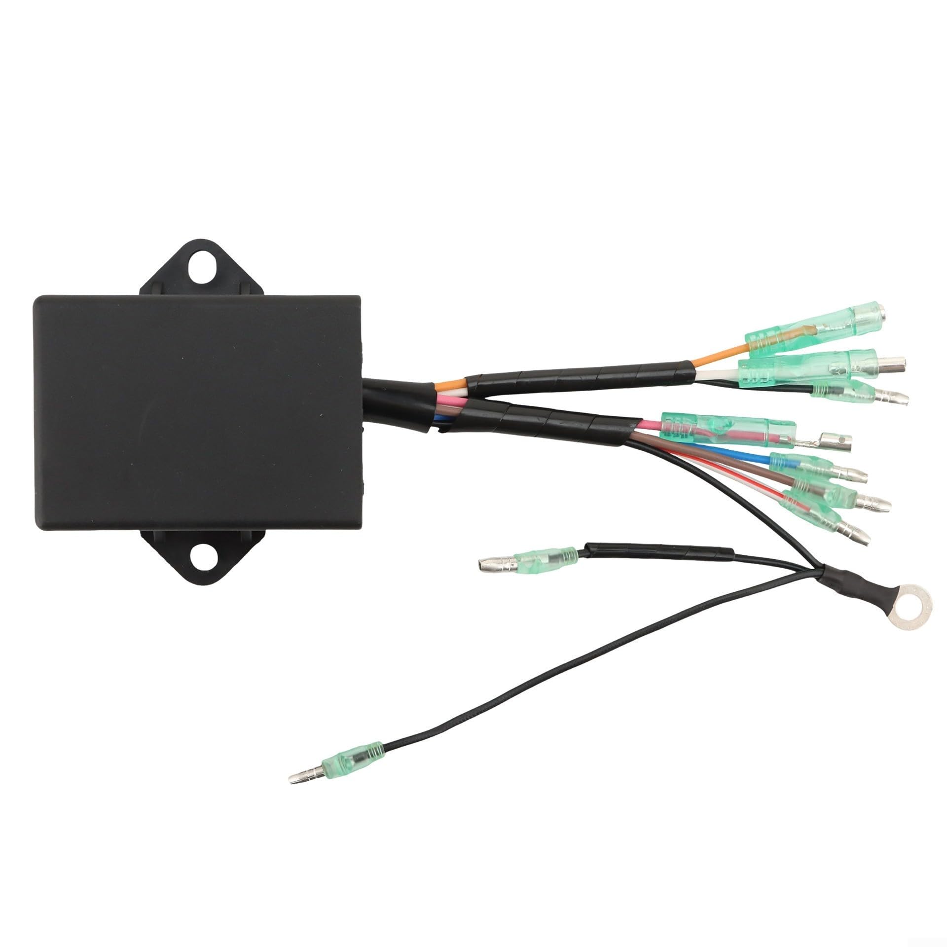 Unité pour cdi 6G9-85540-29 pour Mercury 8HP pour 4t Unité pour
