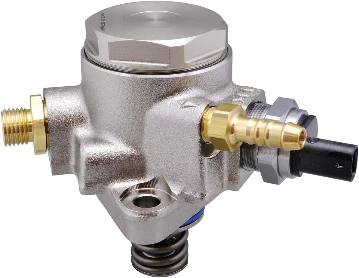 Astemo HPP0019 Direct Injection High Pressure Fuel Pump