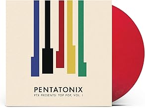 Amazon Com Maren Morris Vinyl