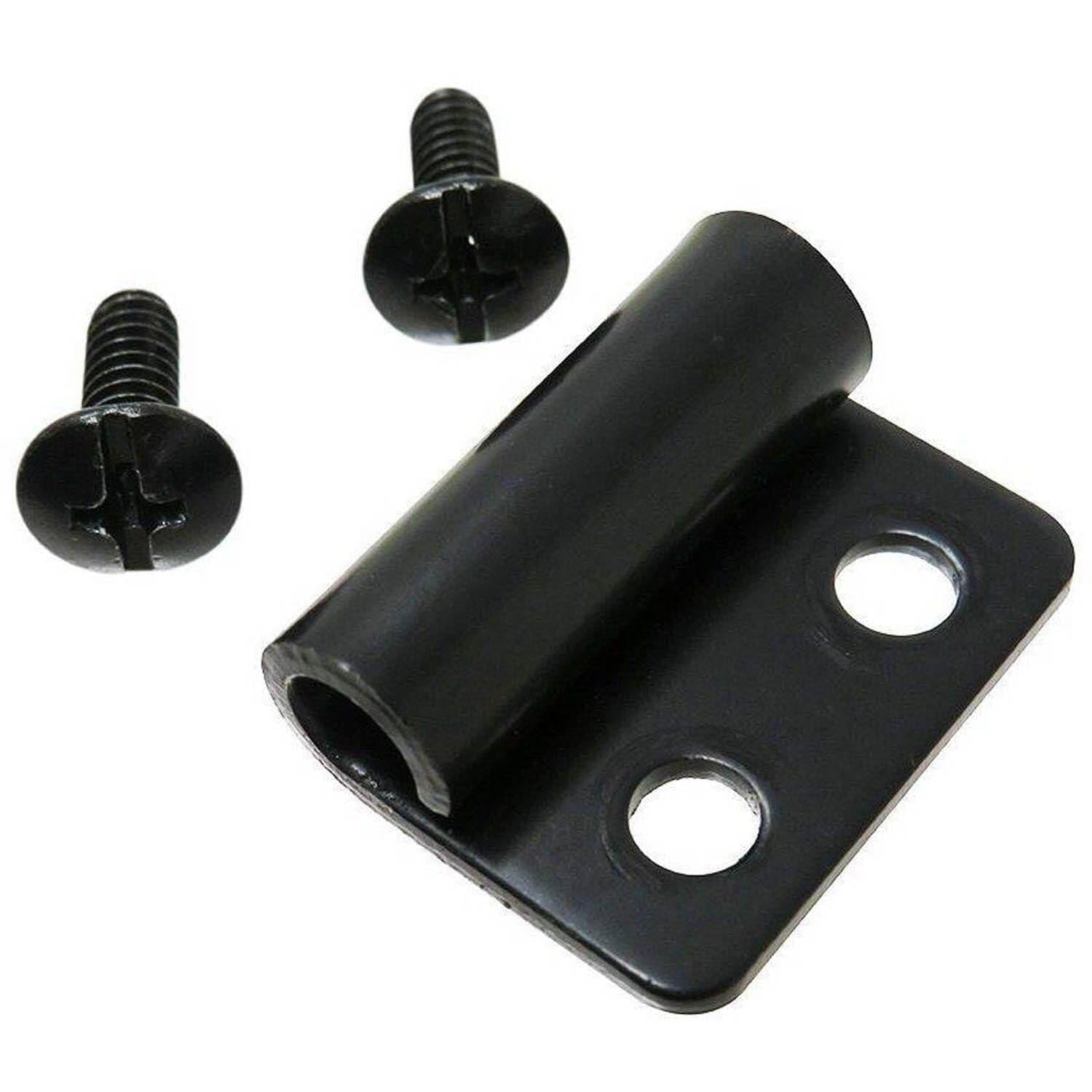 Grill Parts For Less Pit Boss Vertical Smoker Hinge (Qty 1)(Cabinet Body Side) PBV357P1-37