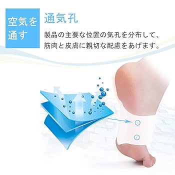 ●【サボ　愛称板】（表）阿 蘇 Ａ寝台（裏）阿 蘇 ASO ○【鉄道サボ 愛称板】（表）阿 蘇 A寝台（裏）阿 蘇 ASO