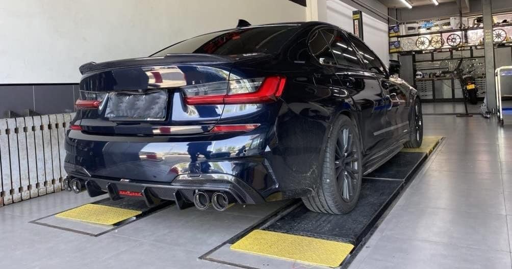 ほくろが可愛い ビスクドール シモーヌ近藤 1995 約55cm ほくろが可愛い ビスクドール シモーヌ近藤 1995 約55cm ほくろが