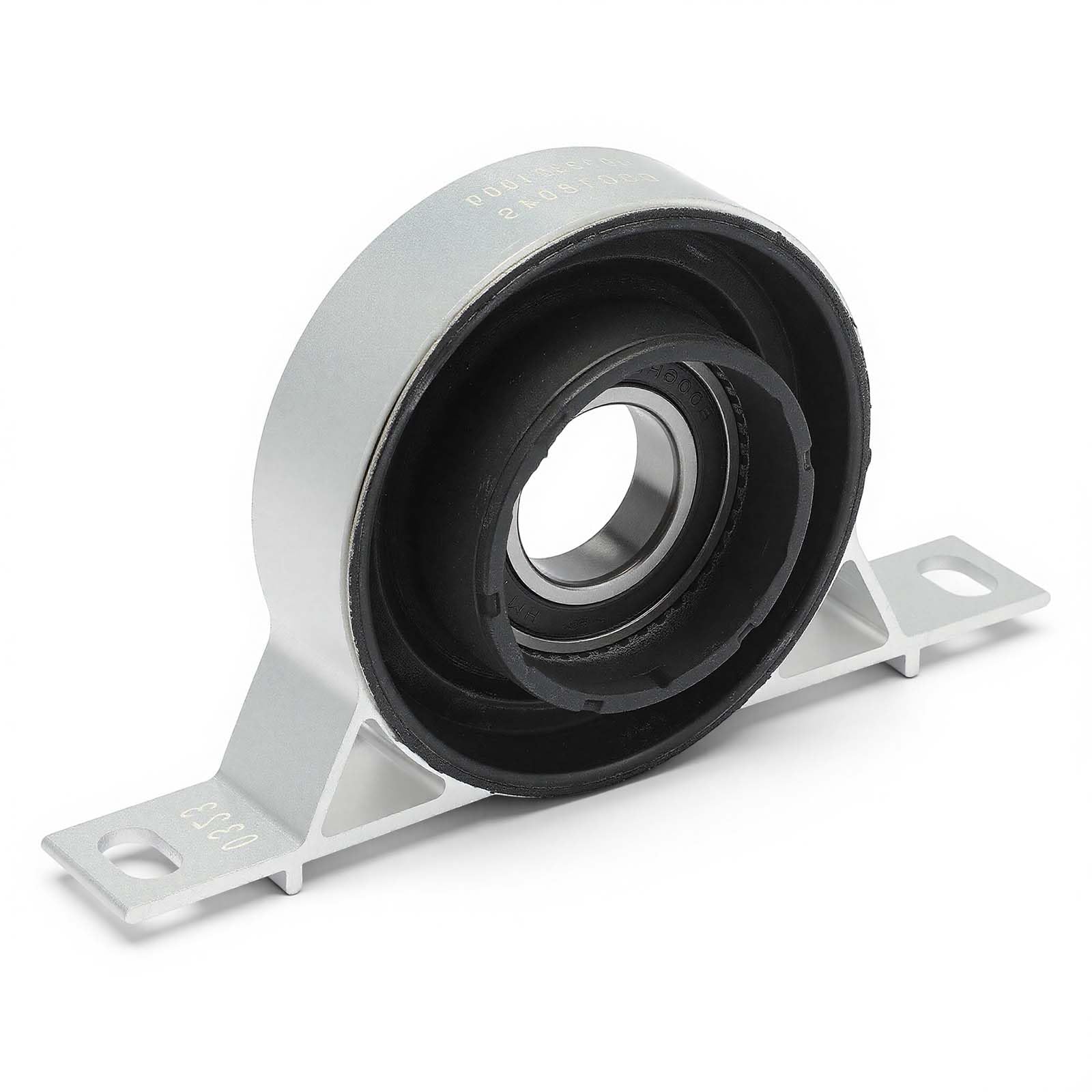 Amazon.com: A-Premium Drive Shaft Center Support Bearing