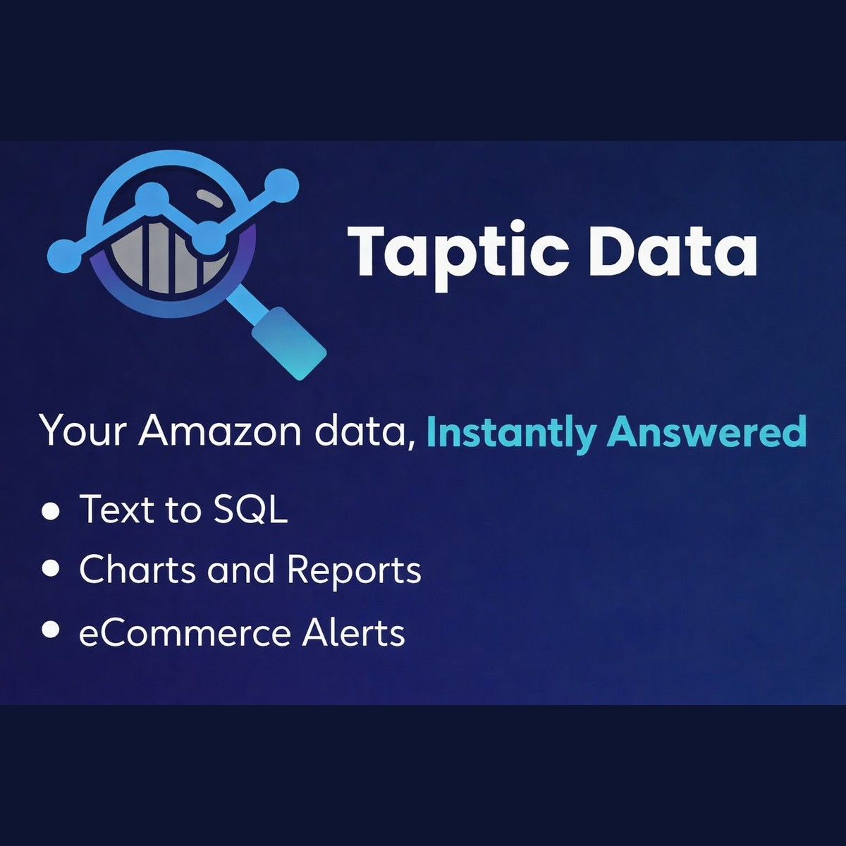 Amazon 61HiGMTzC5L 