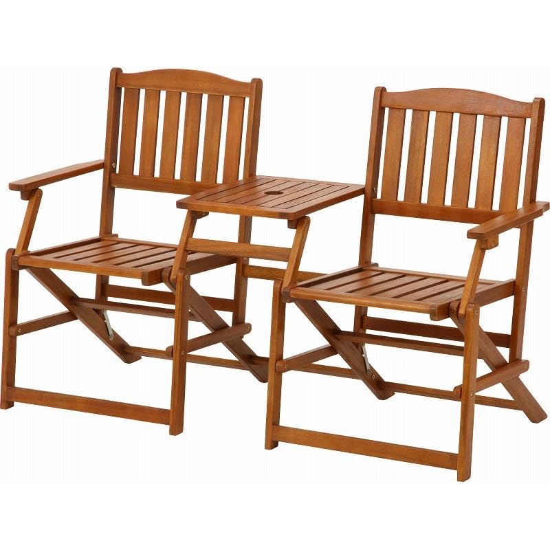 不二貿易 85540 フォールディング ラブベンチ メーカー直送 Amazon.co.jp: 不二貿易 フォールディング ラブベンチ 85540 : DIY