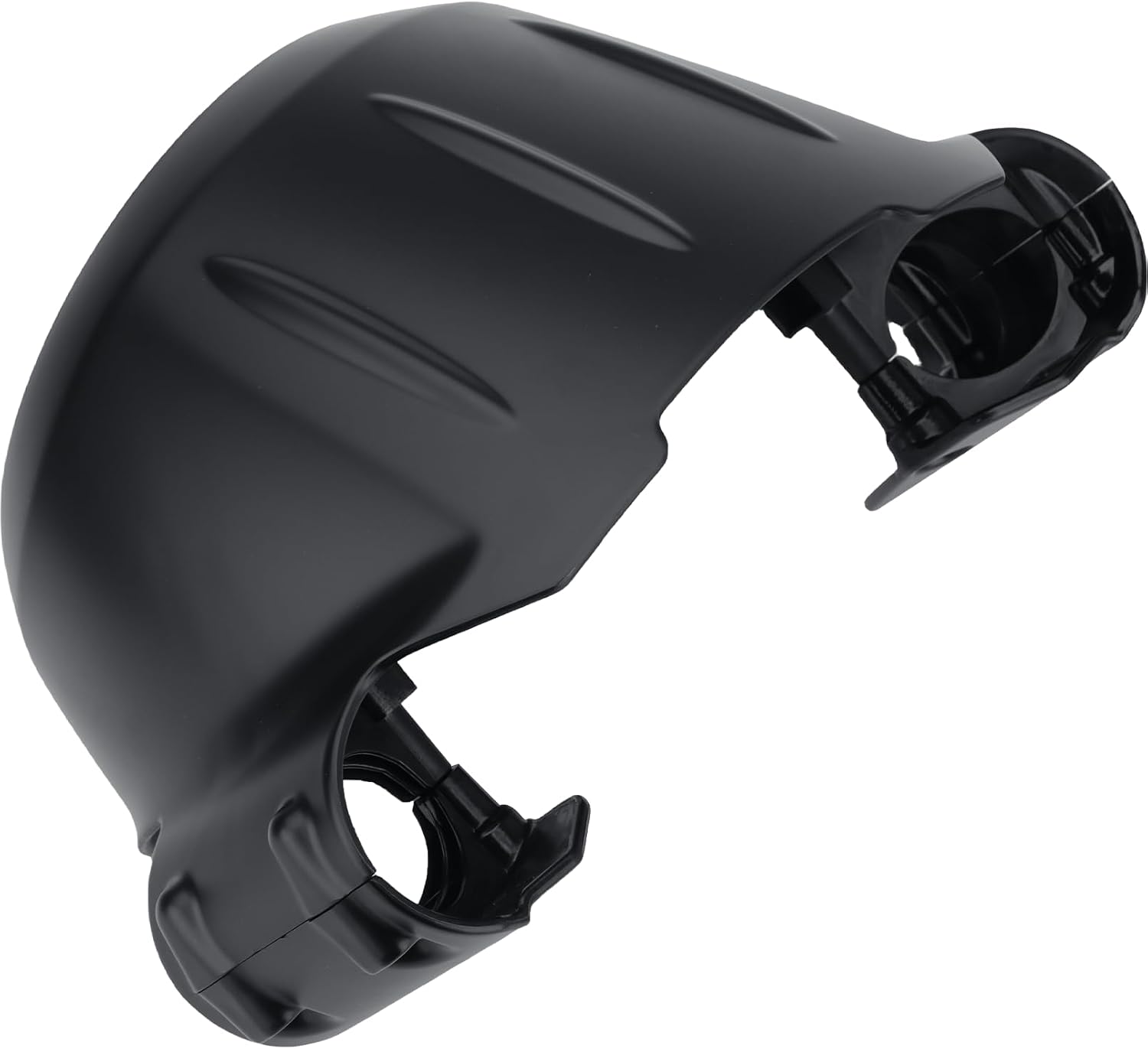 For Indian Front Headlight Cover Fairing Motorcycle Upgrades Refit, For Indian Scout sixty Bobber Twenty Rogue 2015-2025 (Matte Black)