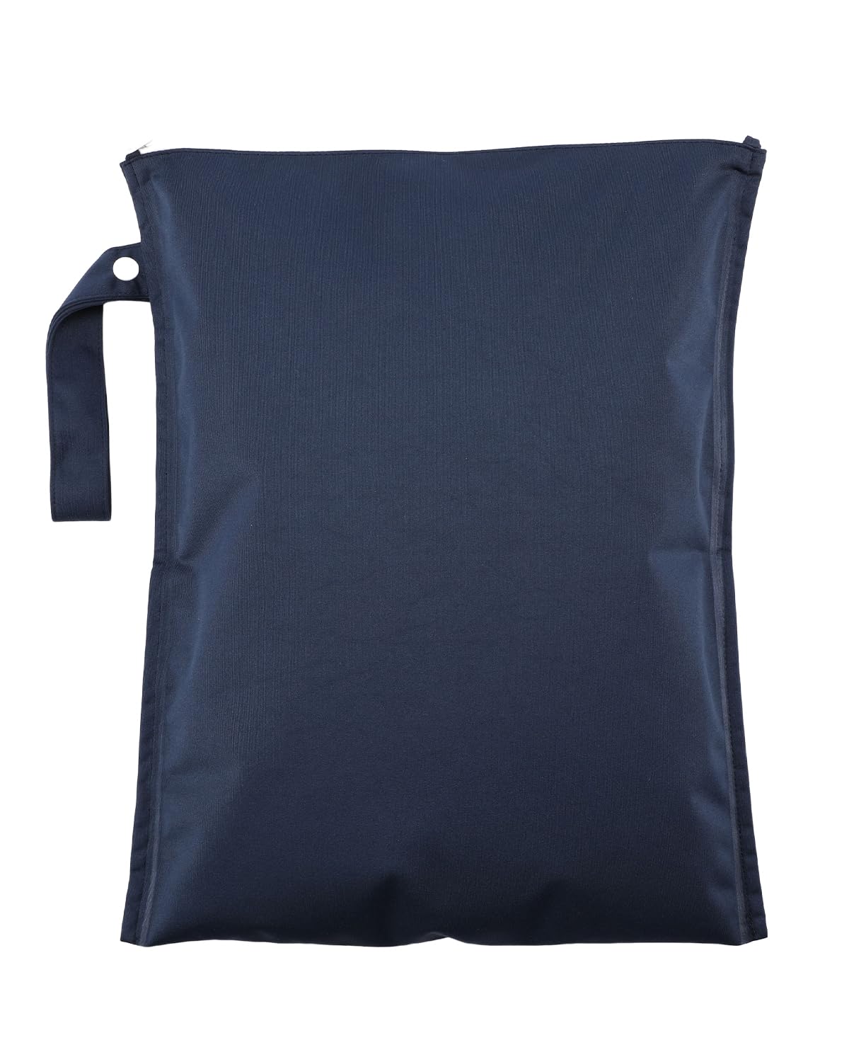Bolsa de viaje impermeable para pañales de tela para bebé, traje de baño, piezas de bomba, piscina, ropa de gimnasio, artículos de tocador, correa para cochecito, guardería, almacenamiento de