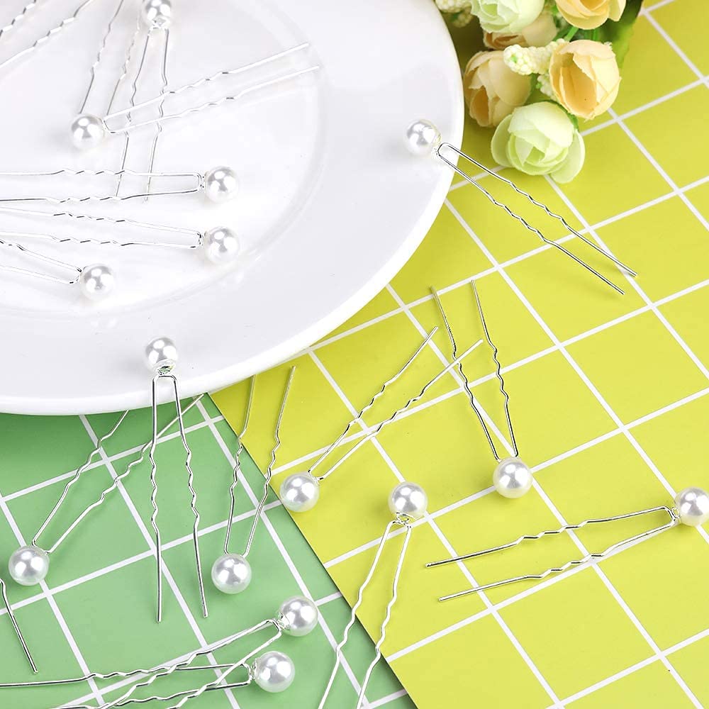 Épingle Fleur En Or Rose 18 Carats Avec Verroterie – Vintage