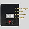 Product Photo 7