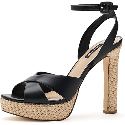 Nine West Weston