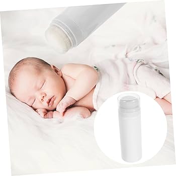 BPパウダー、詰め替え ワイドハイター EXパワー つめかえ用 450ml 花王