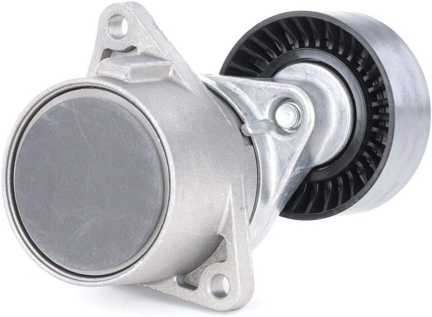 INA Tensioner Lever, V-Ribbed Drive Belt 533001710