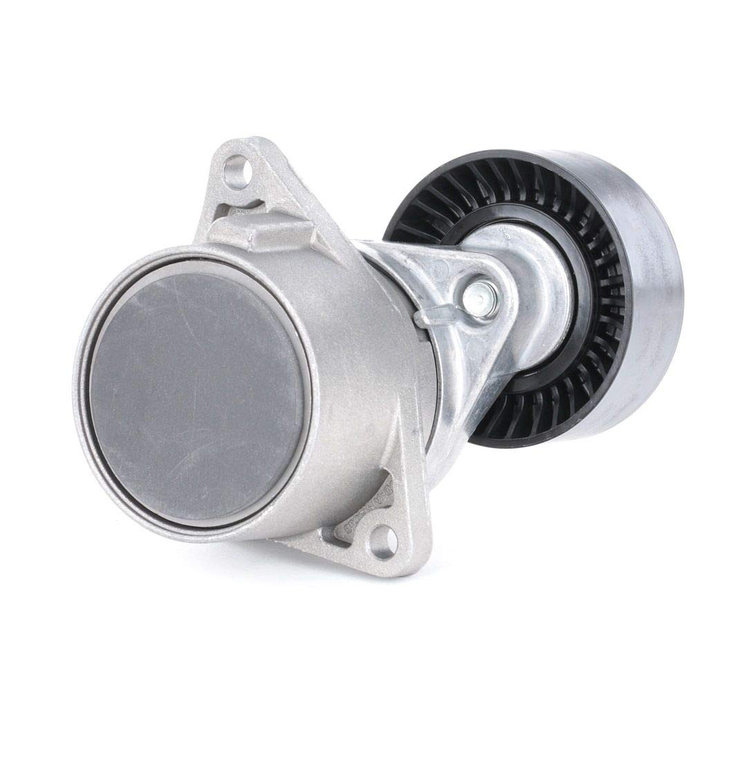 Ina 533 0017 10 Braccio Tenditore Cinghia Poly-V-image