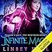Infinite Magic: Dragon's Gift: The Huntress, Book 5