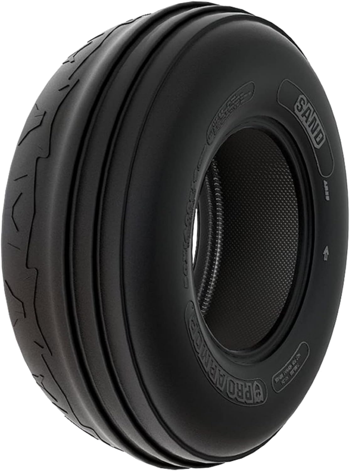 Pro Armor T321215SAGR Sand Rear Tire 32 X 15 X 15