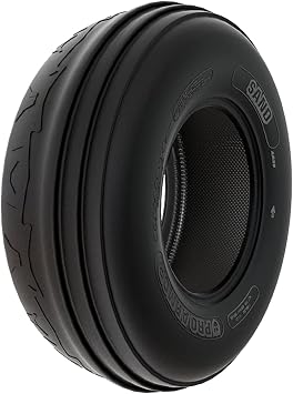 Pro Armor T321215SAGR Sand Rear Tire 32 X 15 X 15