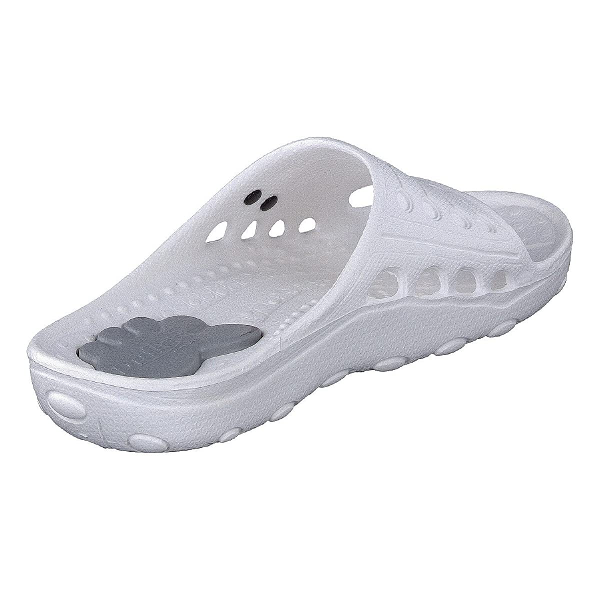 chung shi Unisex Duxilette Sandale