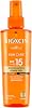 Bioxcin Sun Care Bronzing Oil 200 Ml 15 Spf