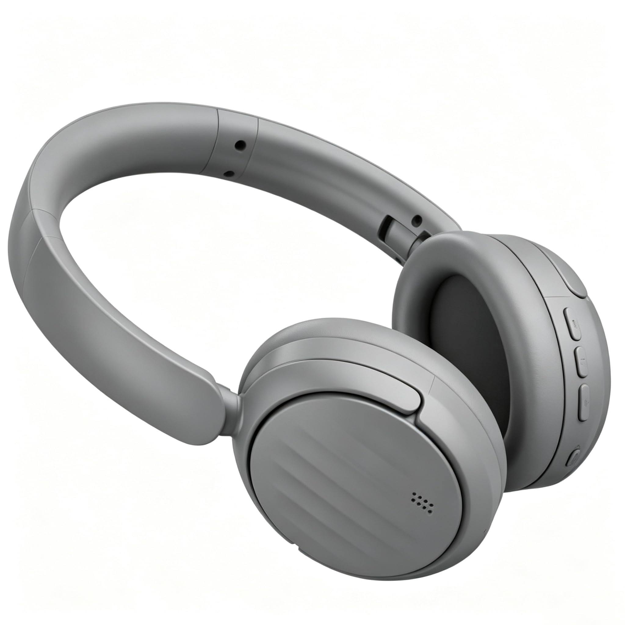 Over Ear Headphones