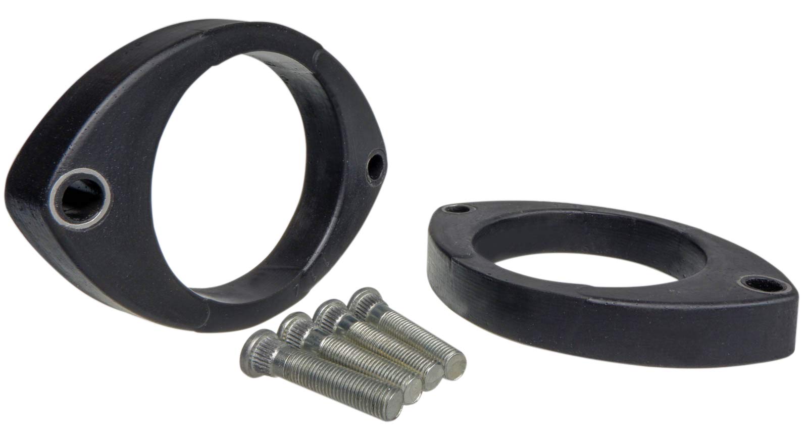 Buy Rear strut spacers 20mm for Subaru BRZ, EXIGA, FORESTER, IMPREZA