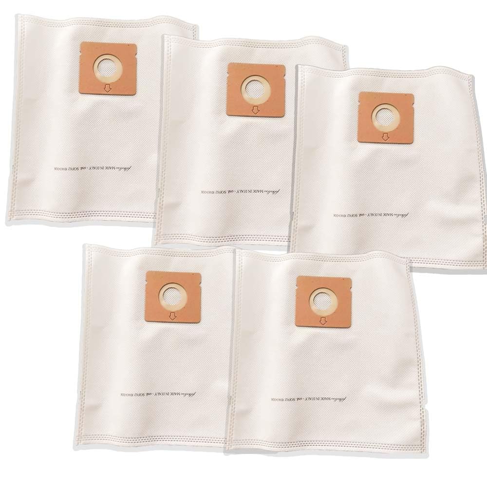 Sacchetti Aspirapolvere Rowenta Compacteo