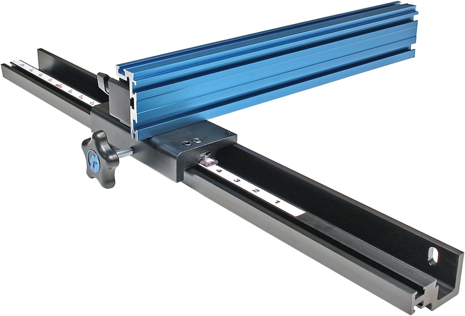 KREG® Precision Band Saw Fence