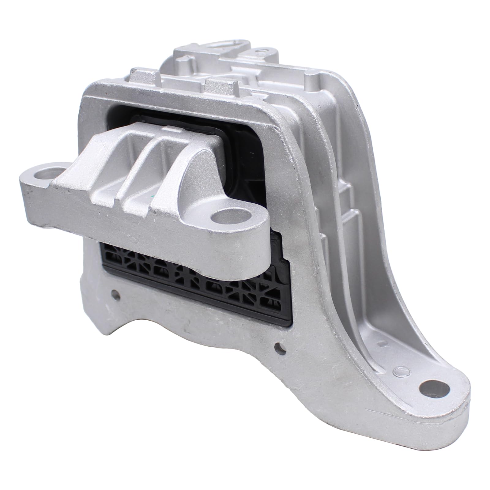 Photo 1 of ApplianPar Right Engine Motor Mount