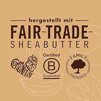 SheaMoisture Raw Shea Butter Deep Hair Treatment Mask silicone and sulphate free for dry, damaged or transitioning hair 355 ml