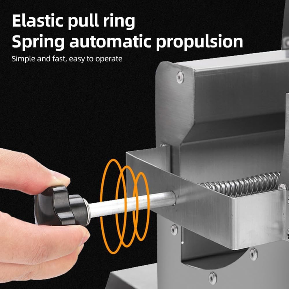 TOYOTOMI トヨトミ 石油 ストーブ RSX-2300 暖房 器具 ヒータ RSX-2300