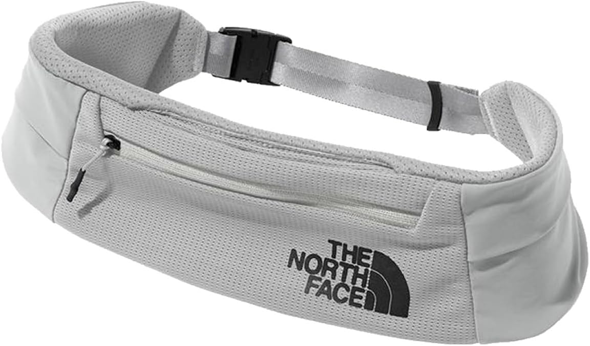 3Way Helmet Bag L Black by Spiewak Man | Unisex | WP Store