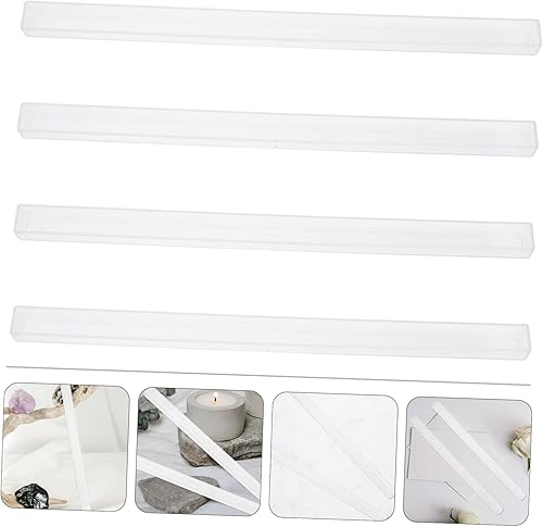 Miniatura 5 de 4 unids Mini Mahjong Racks Portátiles Anticaída Mahjong Titulares para Mahjong Chino Juego Plástico Mahjong Stands para Organización