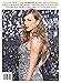 PEOPLE Taylor Swift A to Z: A Showgirl's Life