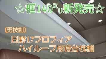 61HiKU9a6mL._AC_SY200_QL15_.jpg
