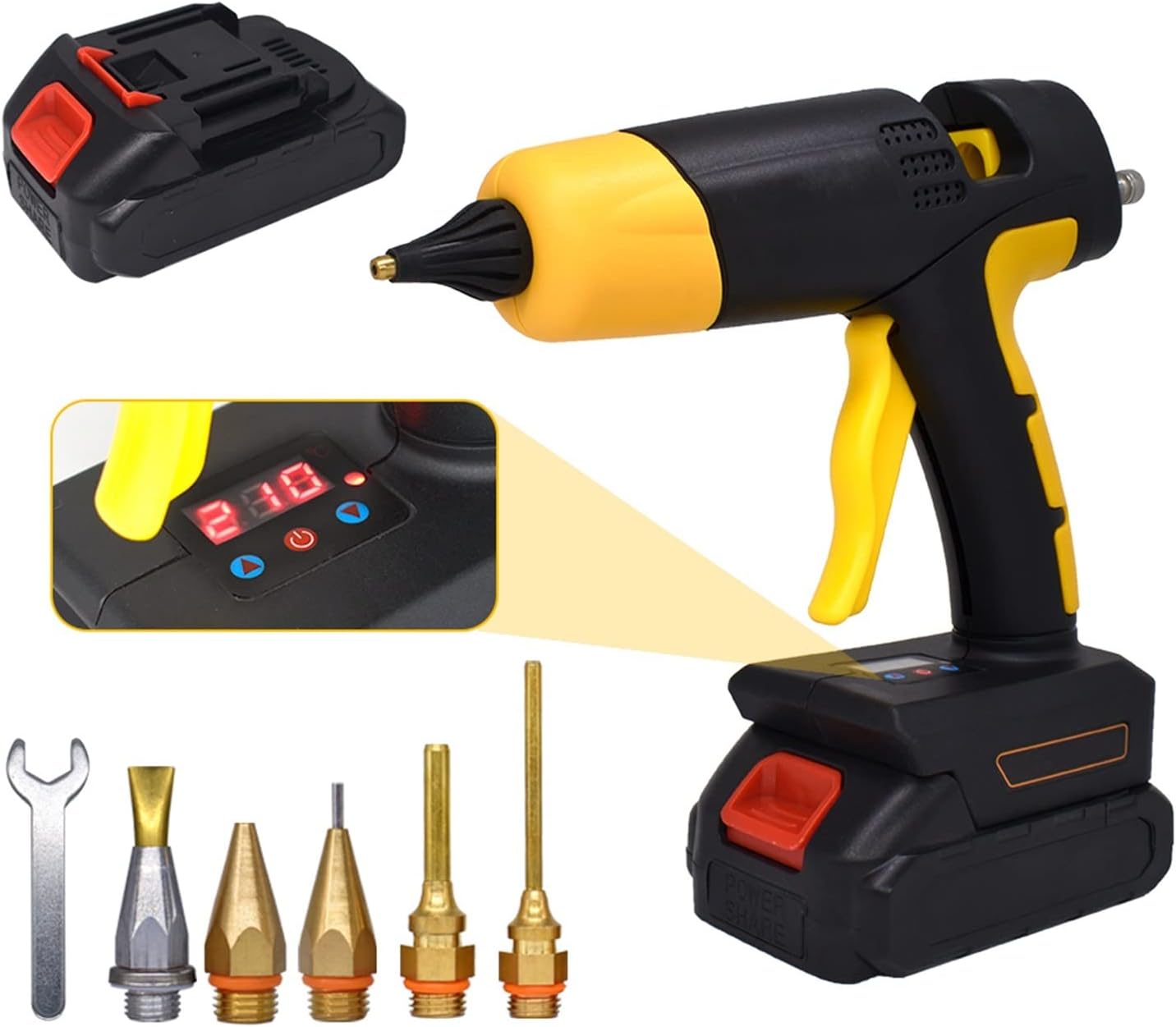 ジョイウォン 王祖賢 写真集 DVD ジョイ・ウォン(王祖賢)作品