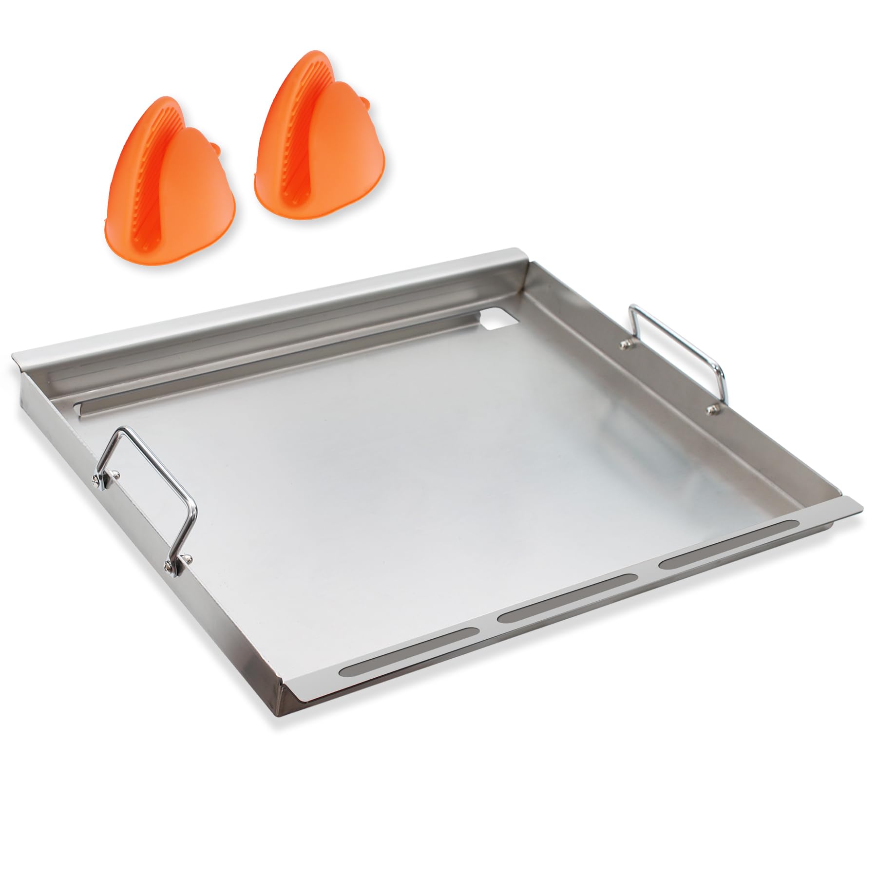 Grilles De Cuisson GBS Spirit II 200 / Spirit 200 - WEBER - Latour