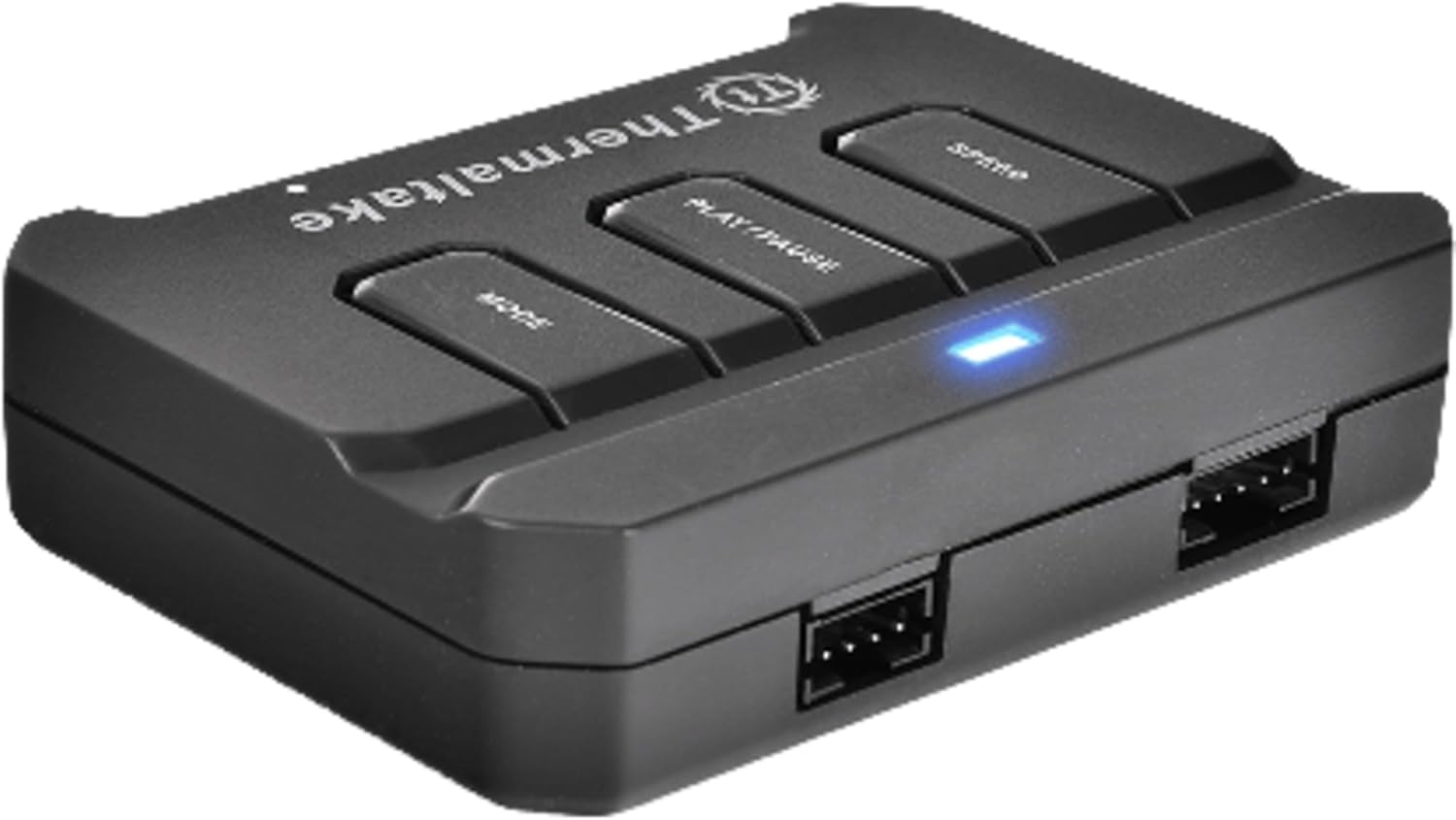 Riing 12 LED RGB 3-Set