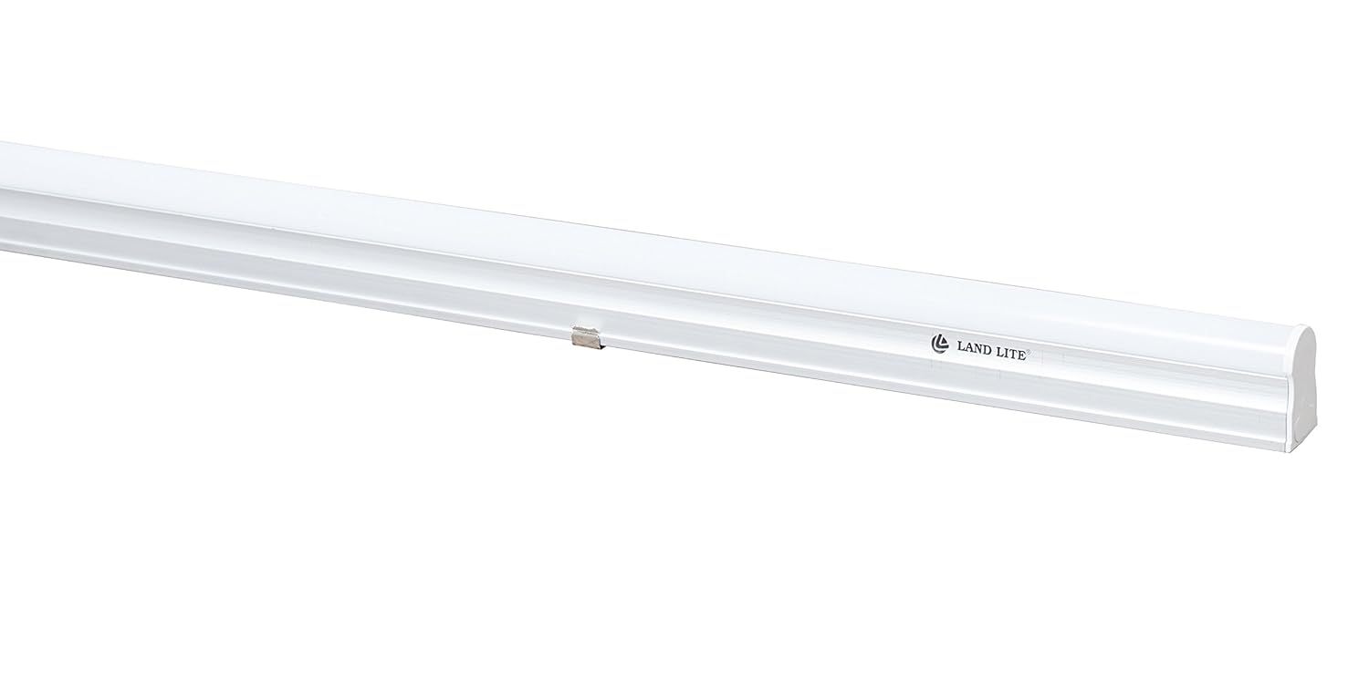 LED Tube Light T5 20W(4FIT) Amazon.in Home & Kitchen