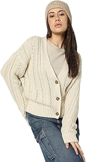 Gap Women Sweater Price In India