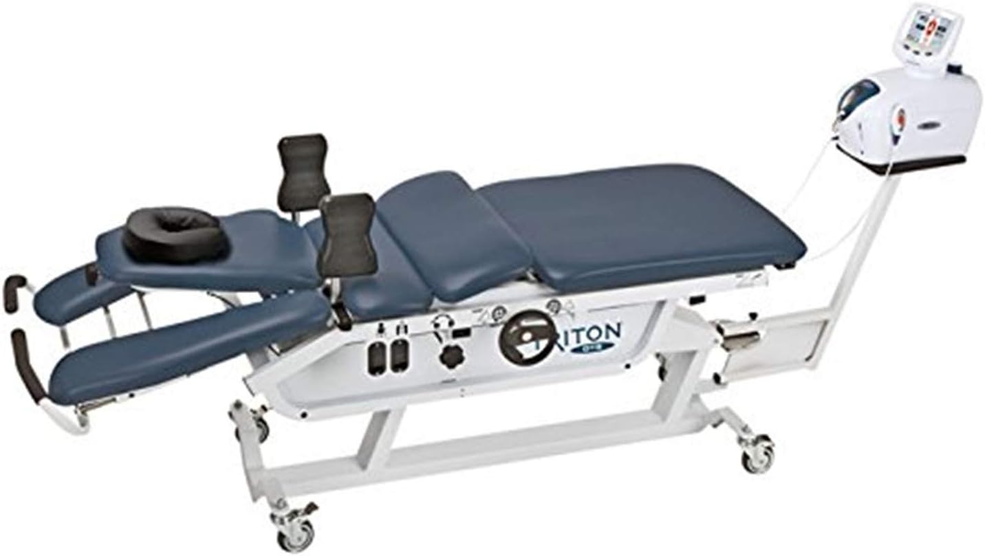 Triton DTS - EMG module only'